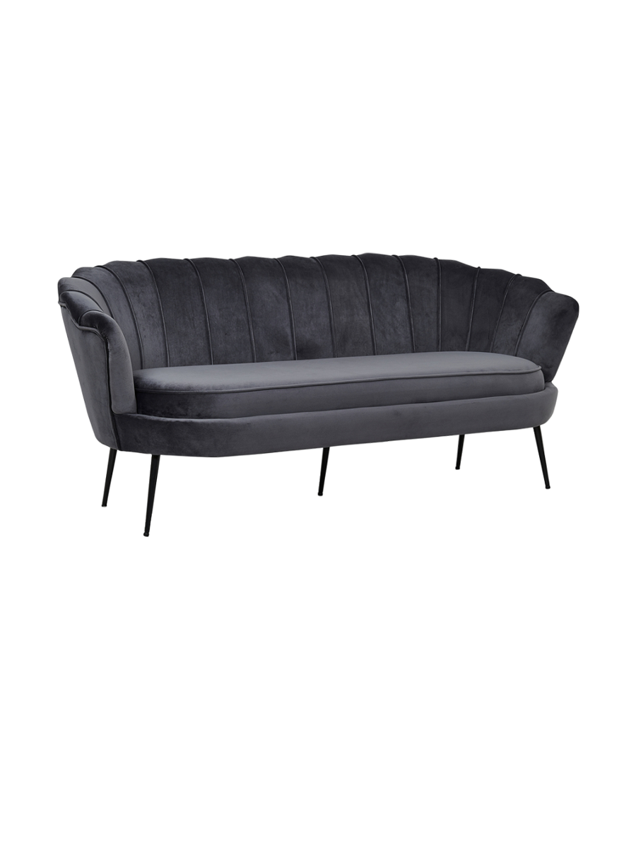 IMAGE for product variant SKU 15015-955