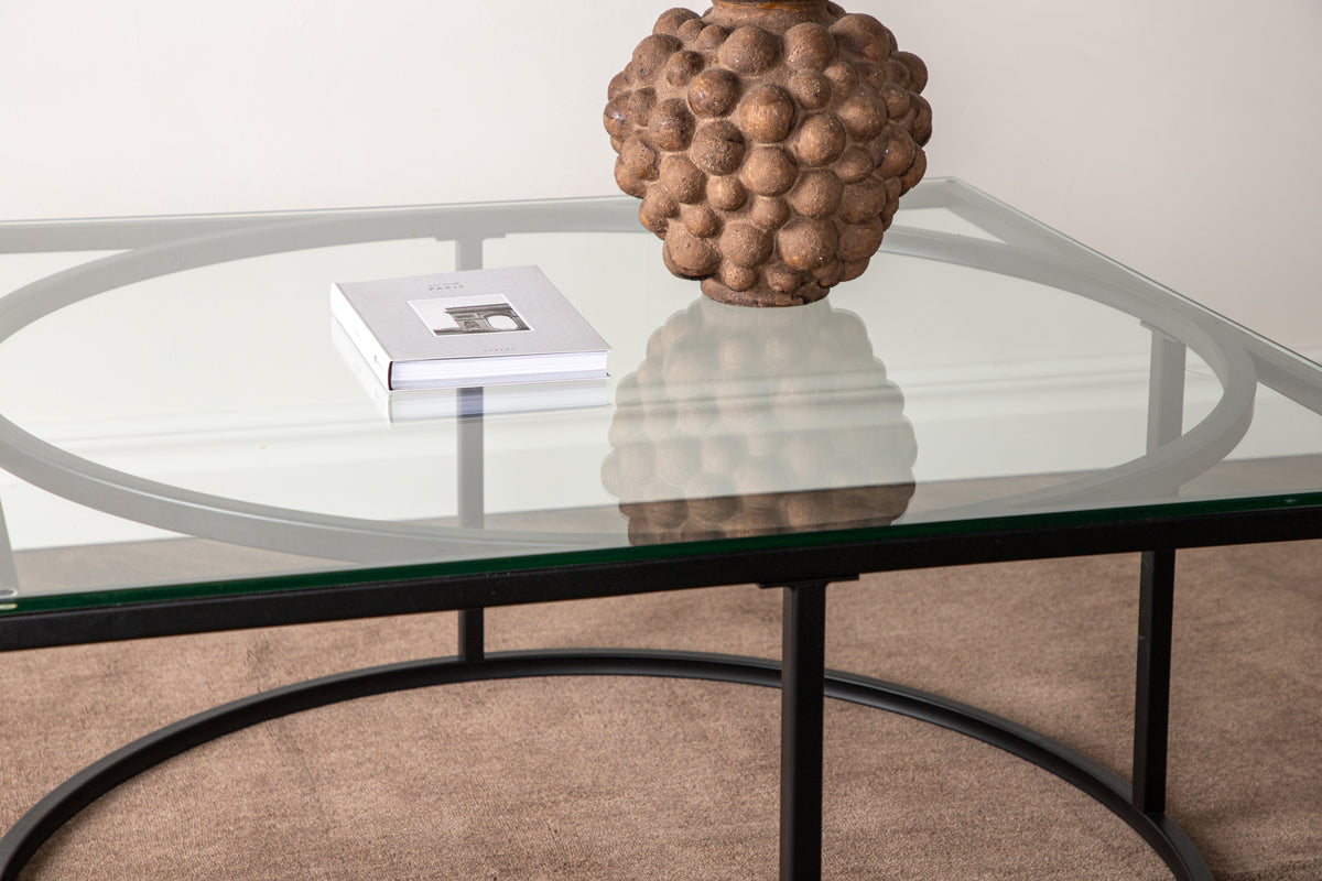 IMAGE for product variant SKU 15016-200