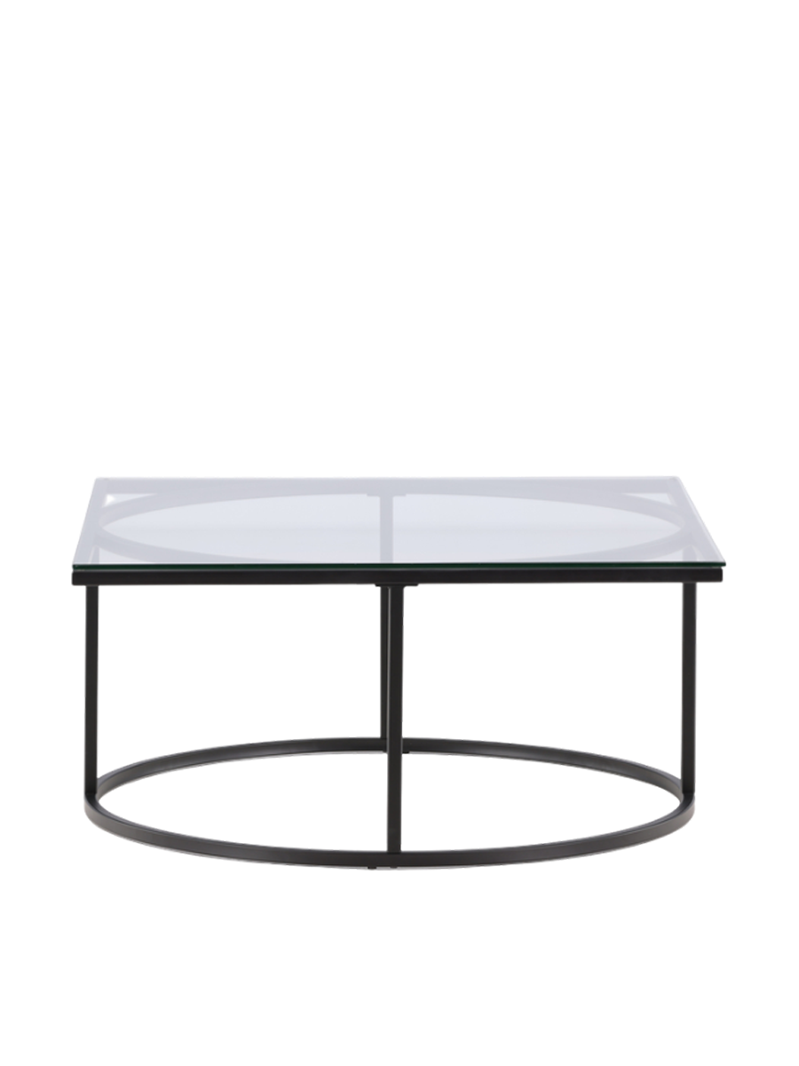 IMAGE for product variant SKU 15016-200