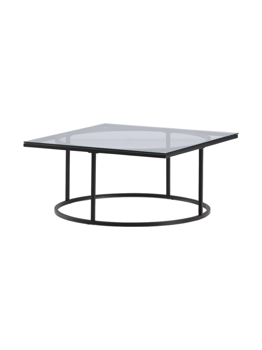 IMAGE for product variant SKU 15016-200