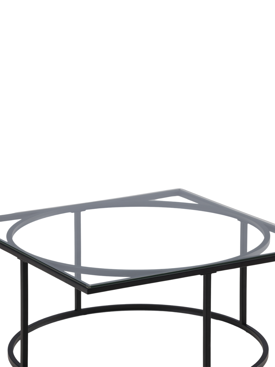 IMAGE for product variant SKU 15016-200