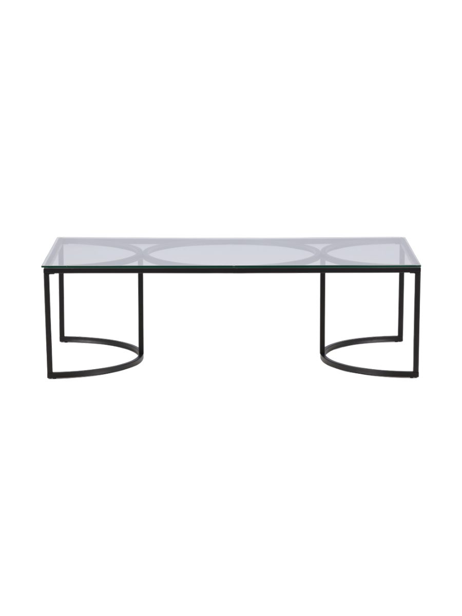 IMAGE for product variant SKU 15016-300