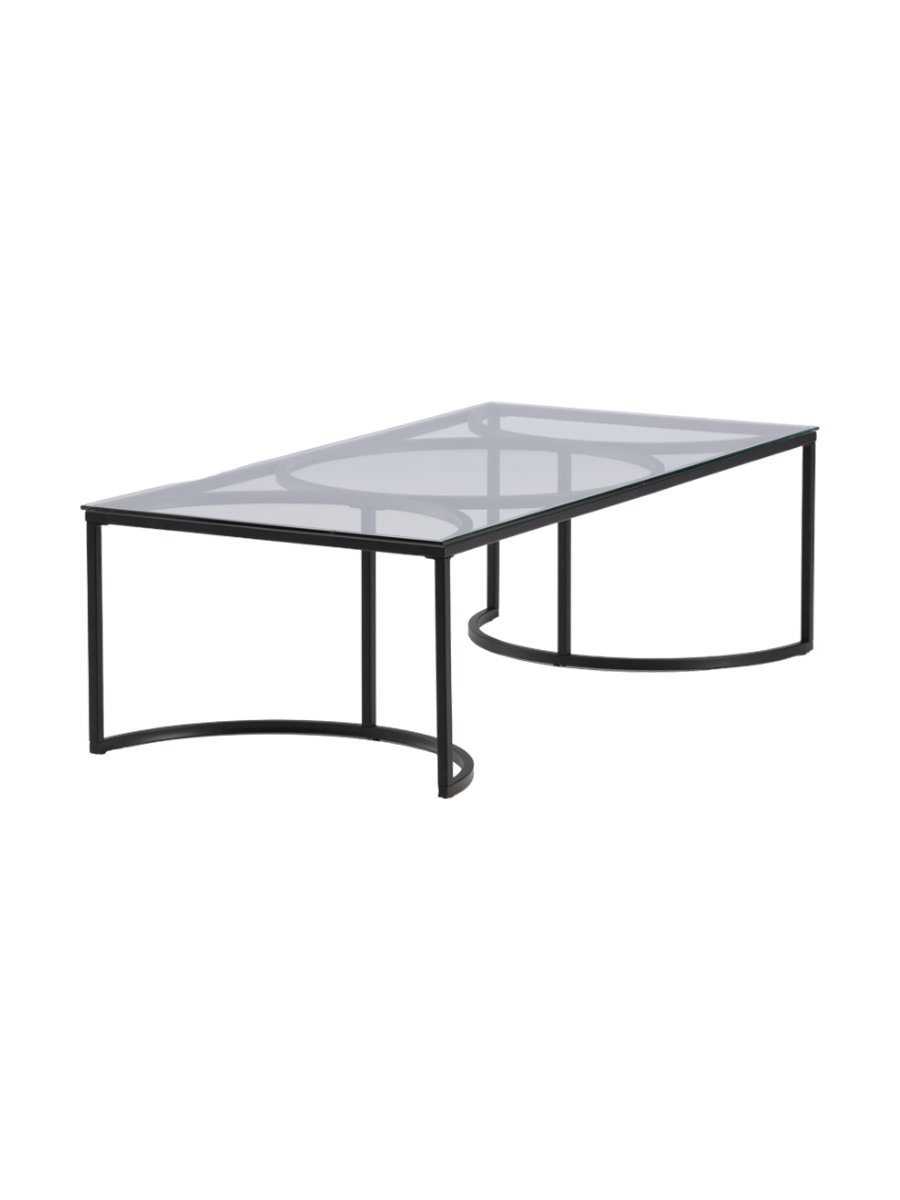 IMAGE for product variant SKU 15016-300