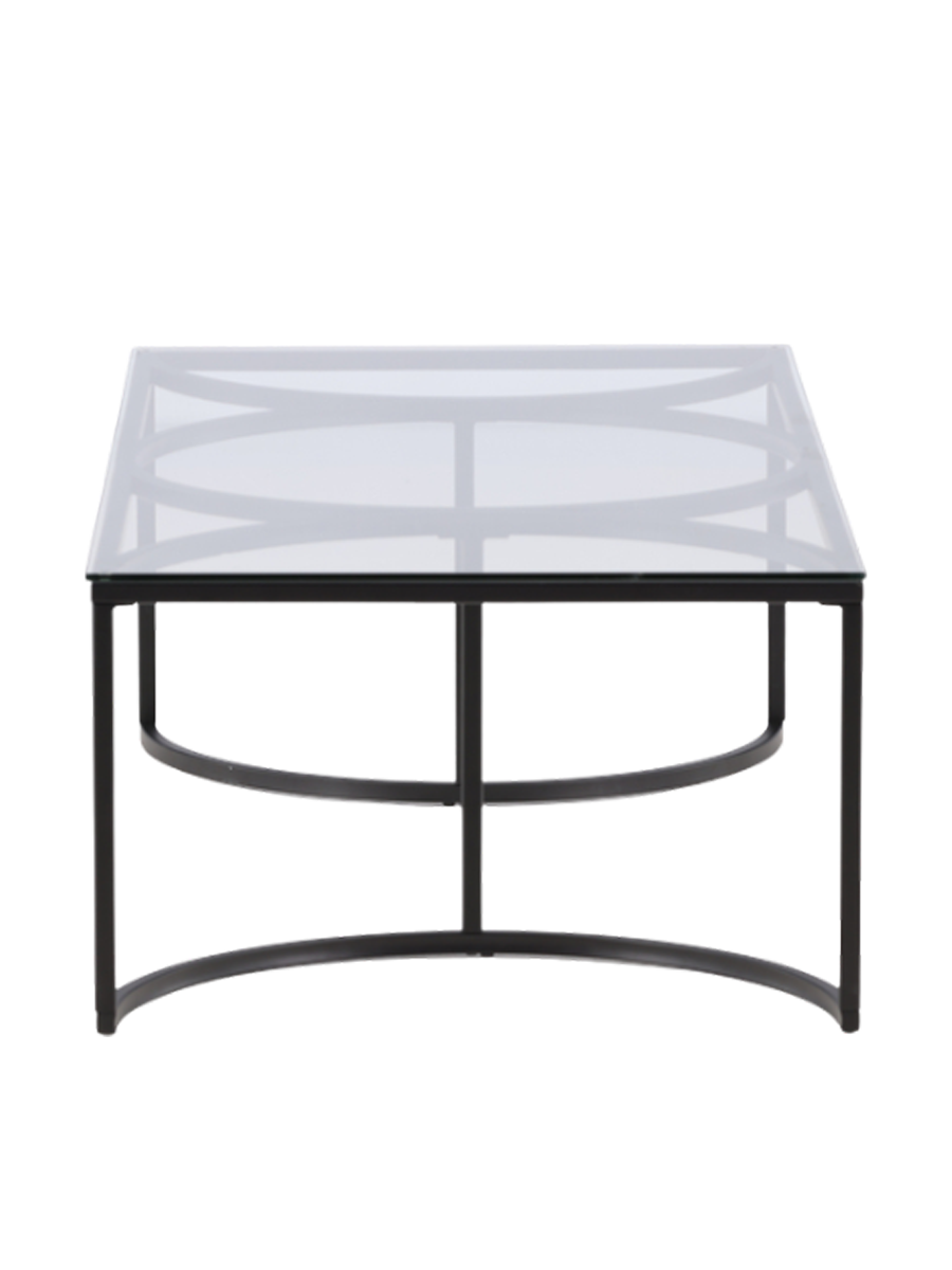 IMAGE for product variant SKU 15016-300