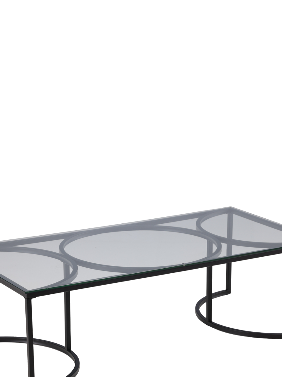 IMAGE for product variant SKU 15016-300