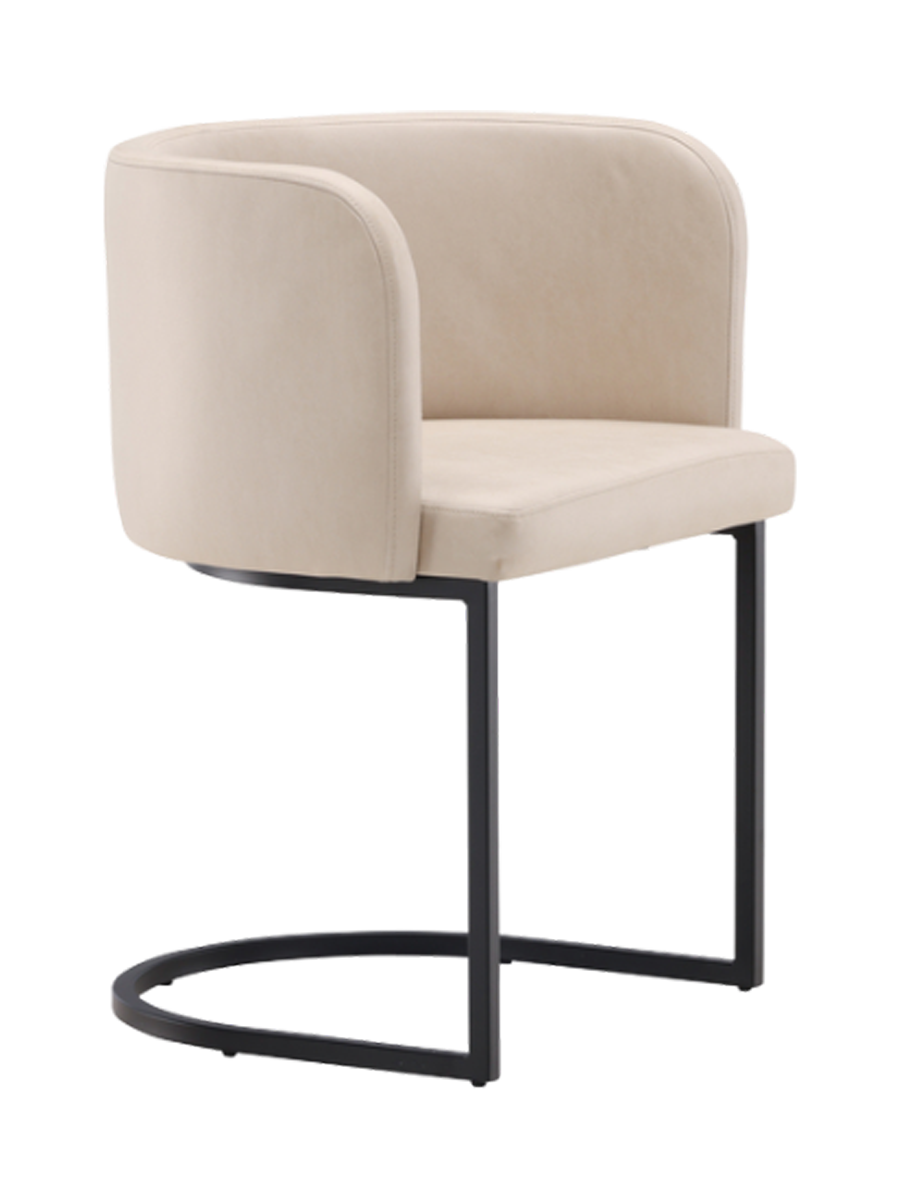IMAGE for product variant SKU 15016-880