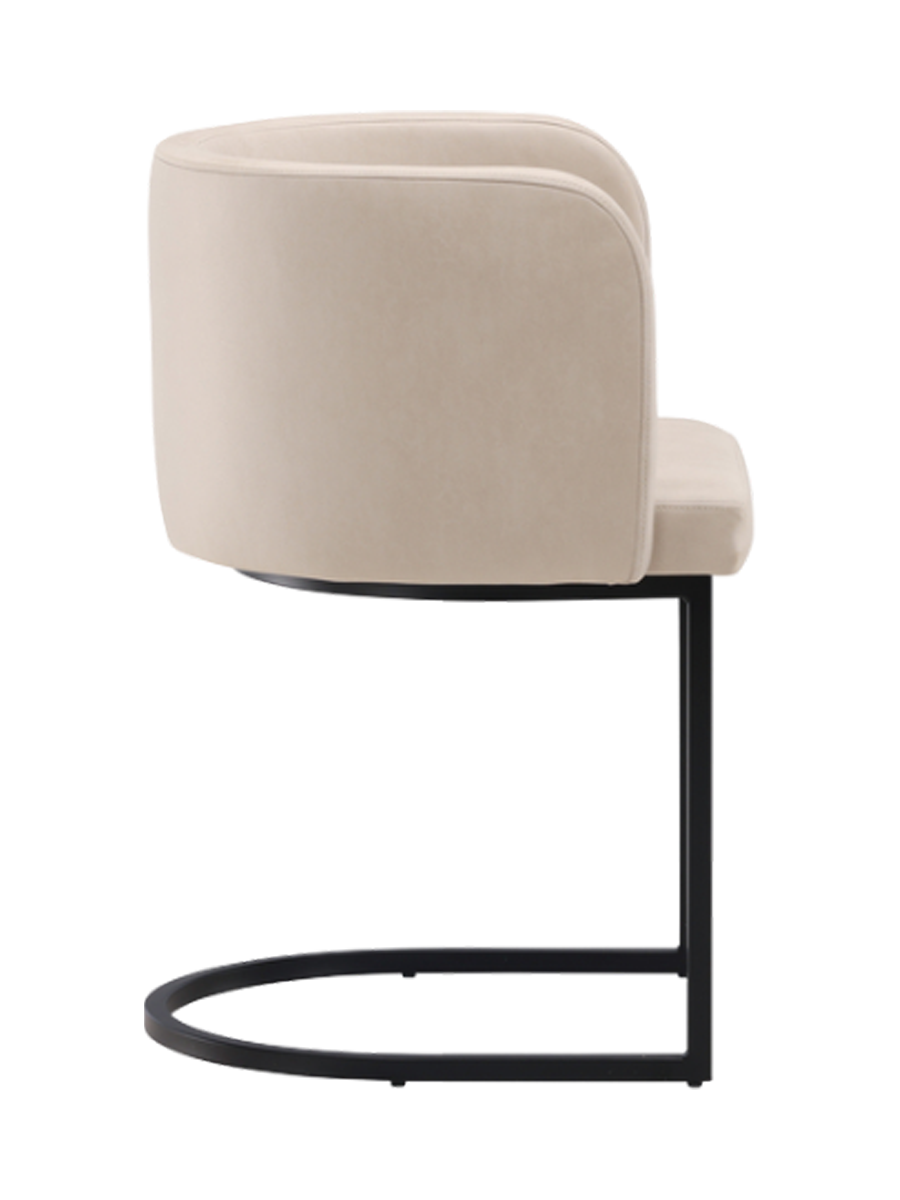 IMAGE for product variant SKU 15016-880
