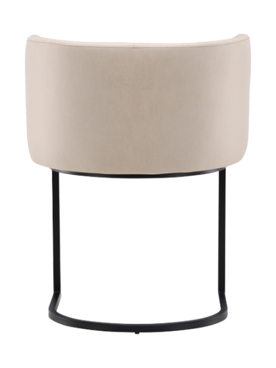 IMAGE for product variant SKU 15016-880