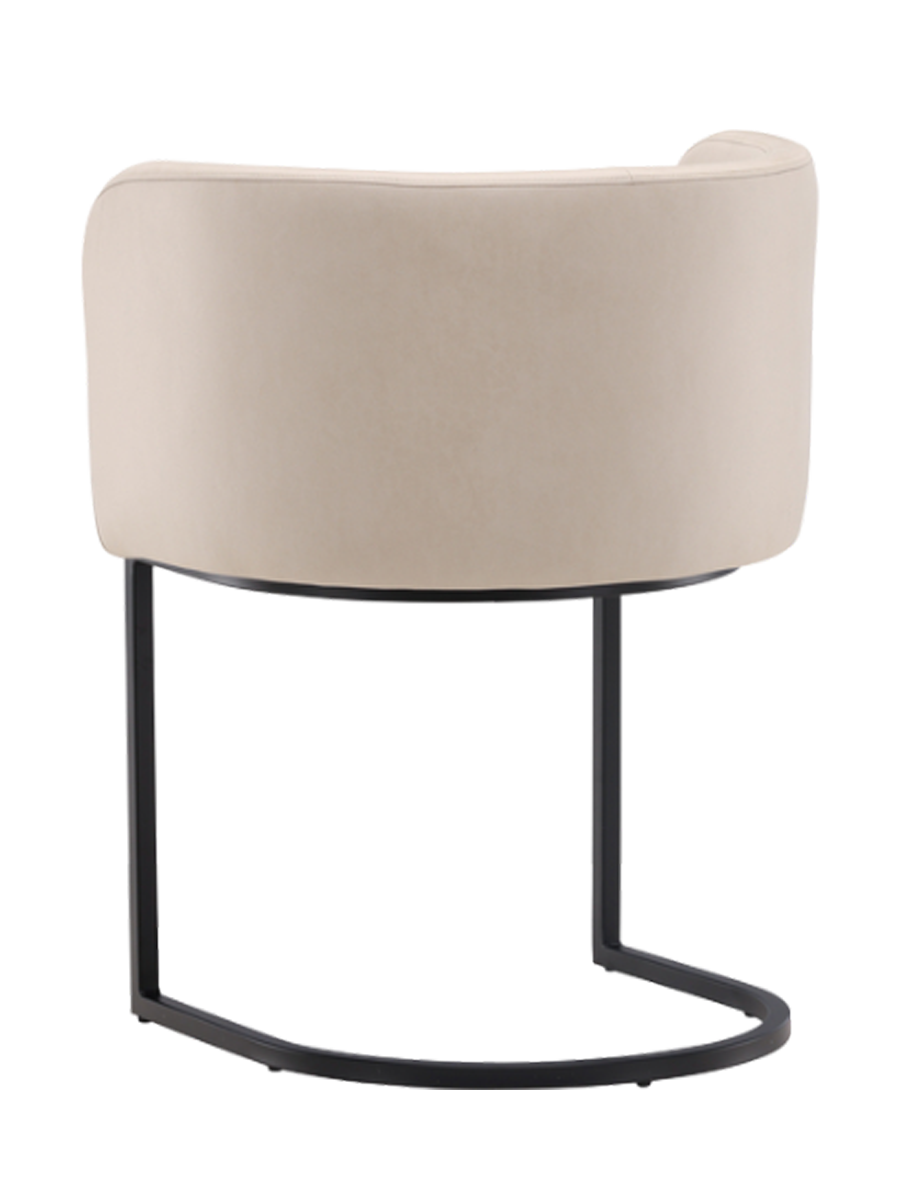 IMAGE for product variant SKU 15016-880