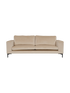 IMAGE for product variant SKU 15016-885