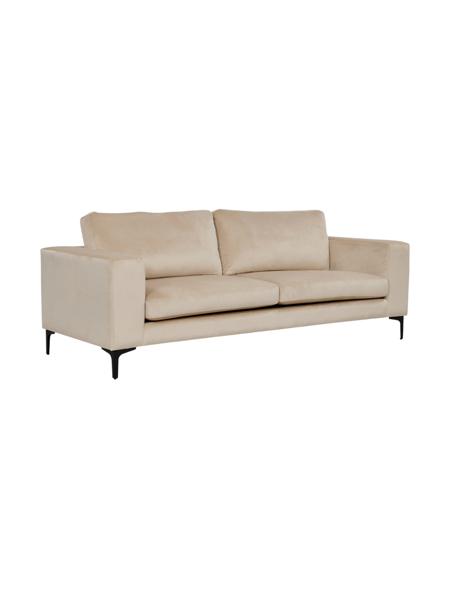 IMAGE for product variant SKU 15016-885
