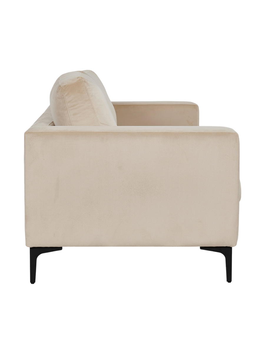 IMAGE for product variant SKU 15016-885