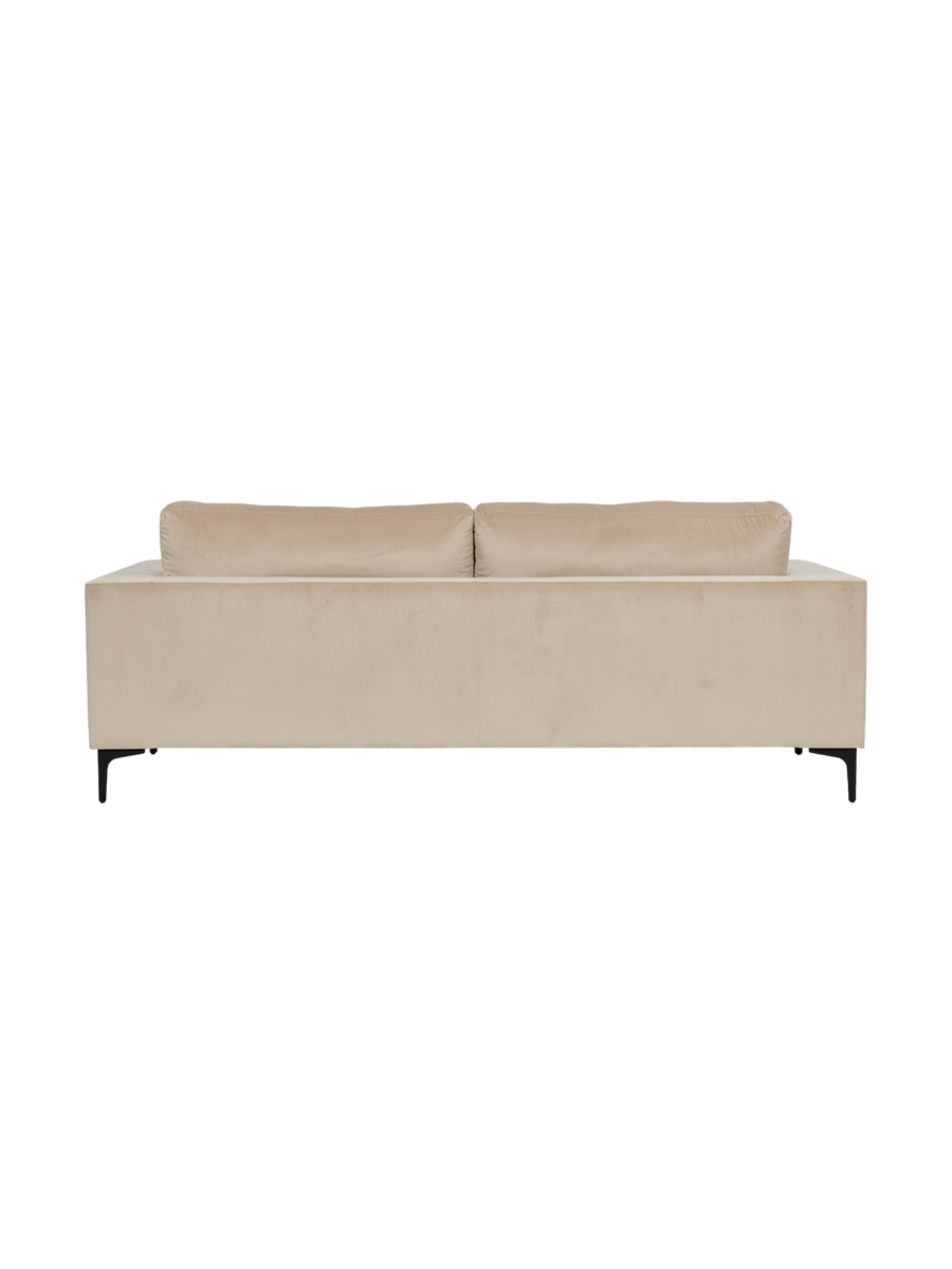 IMAGE for product variant SKU 15016-885