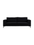 IMAGE for product variant SKU 15016-888