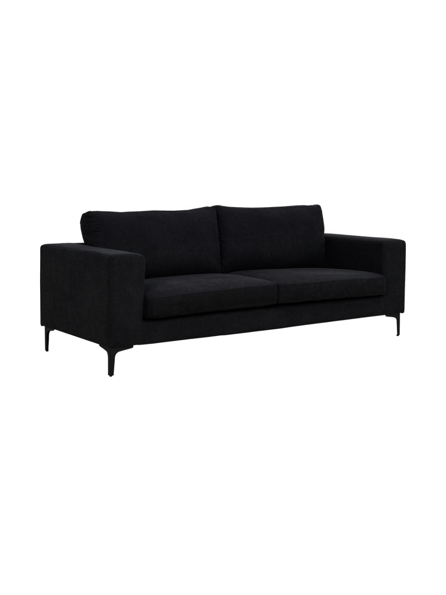 IMAGE for product variant SKU 15016-888