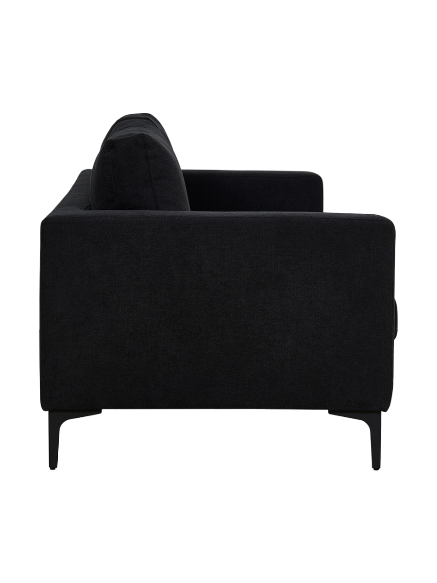 IMAGE for product variant SKU 15016-888