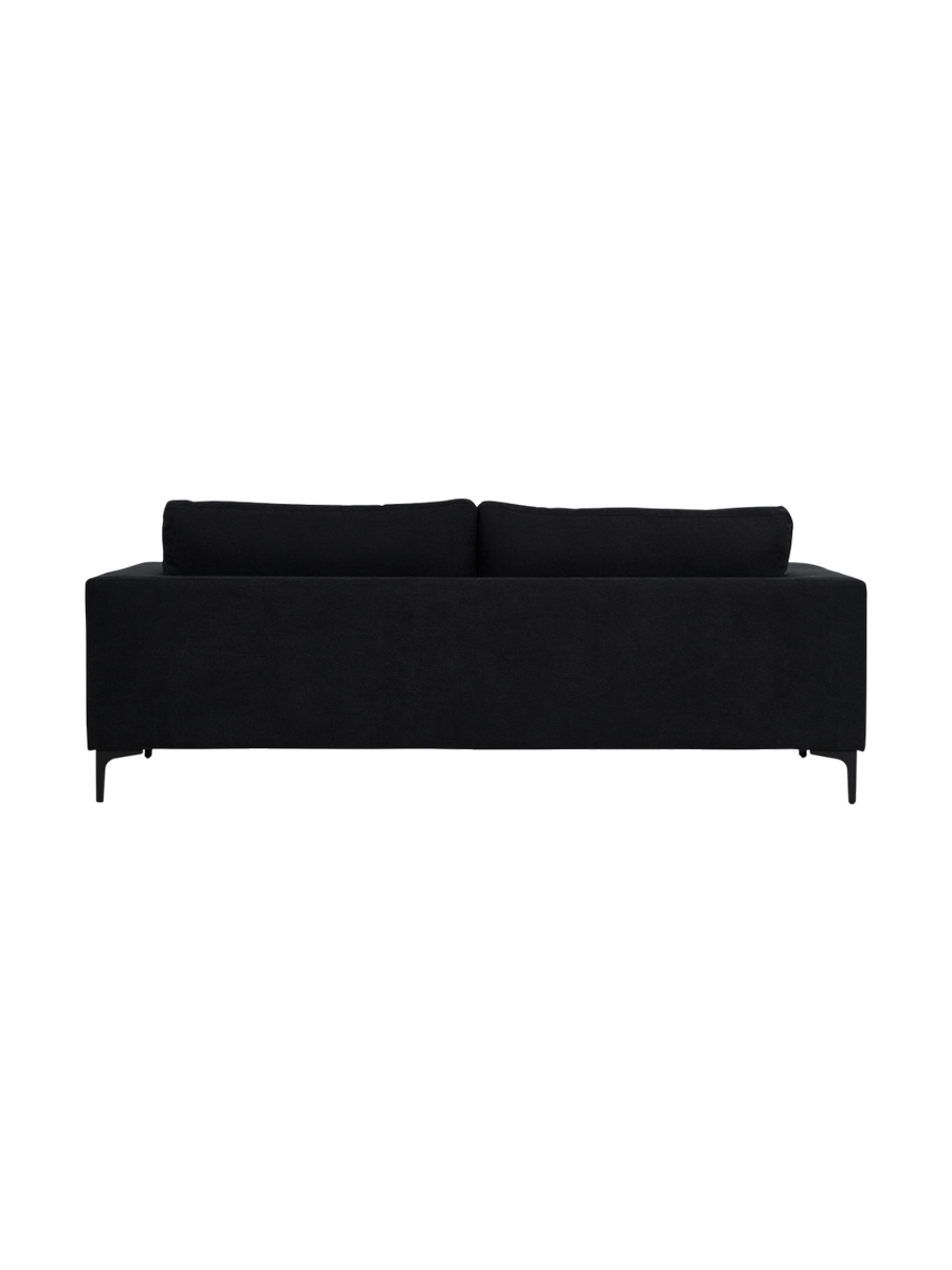 IMAGE for product variant SKU 15016-888