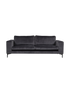 IMAGE for product variant SKU 15016-955