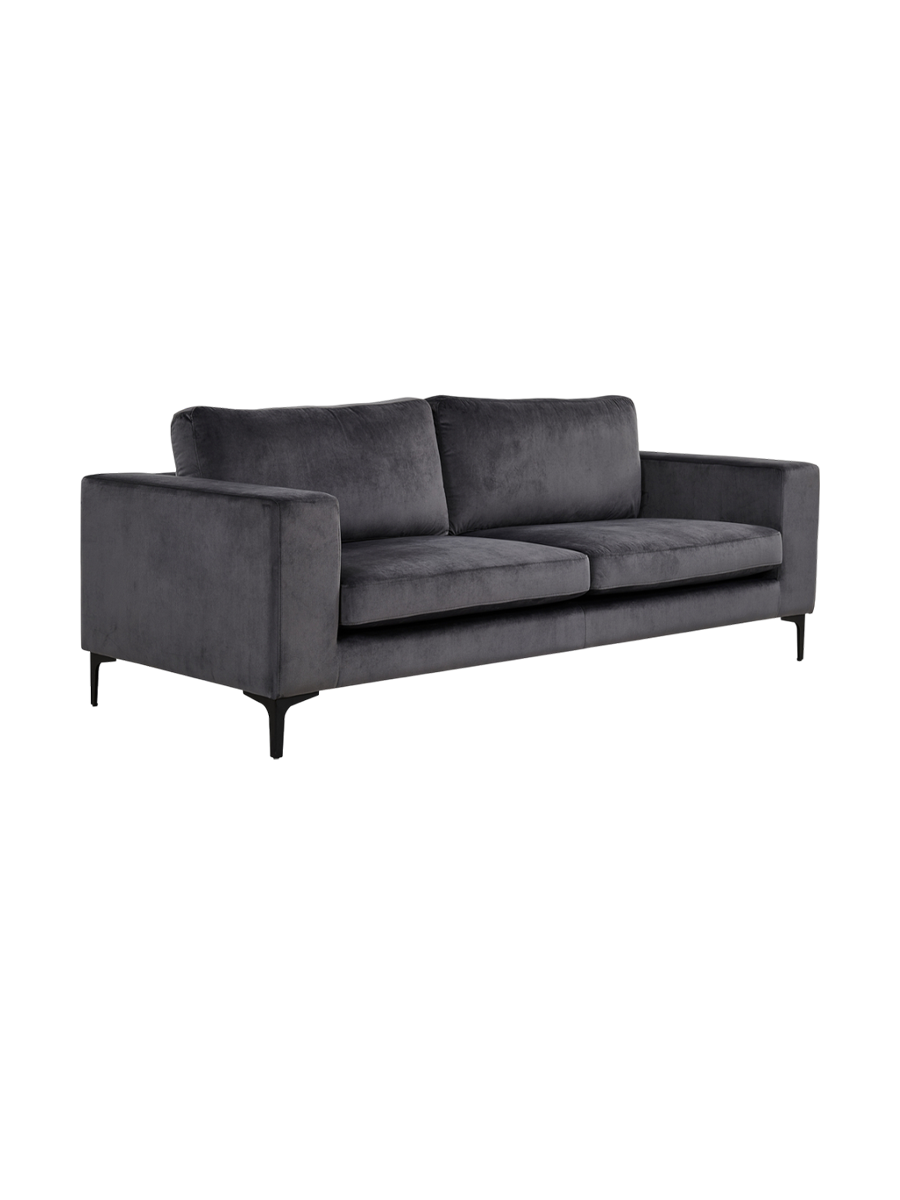 IMAGE for product variant SKU 15016-955