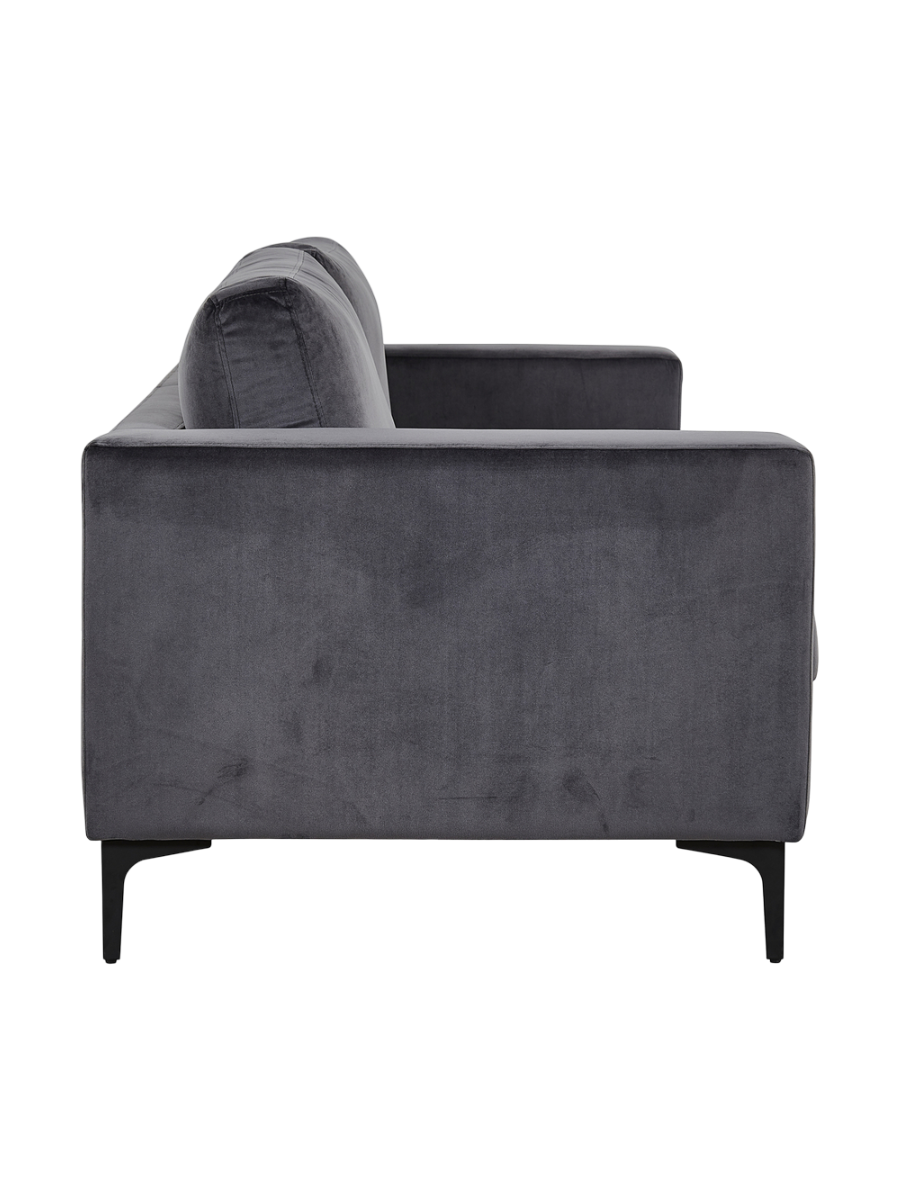 IMAGE for product variant SKU 15016-955