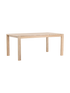 IMAGE for product variant SKU 15017-600