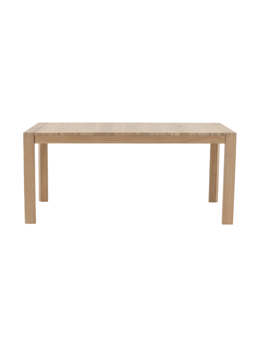 IMAGE for product variant SKU 15017-600