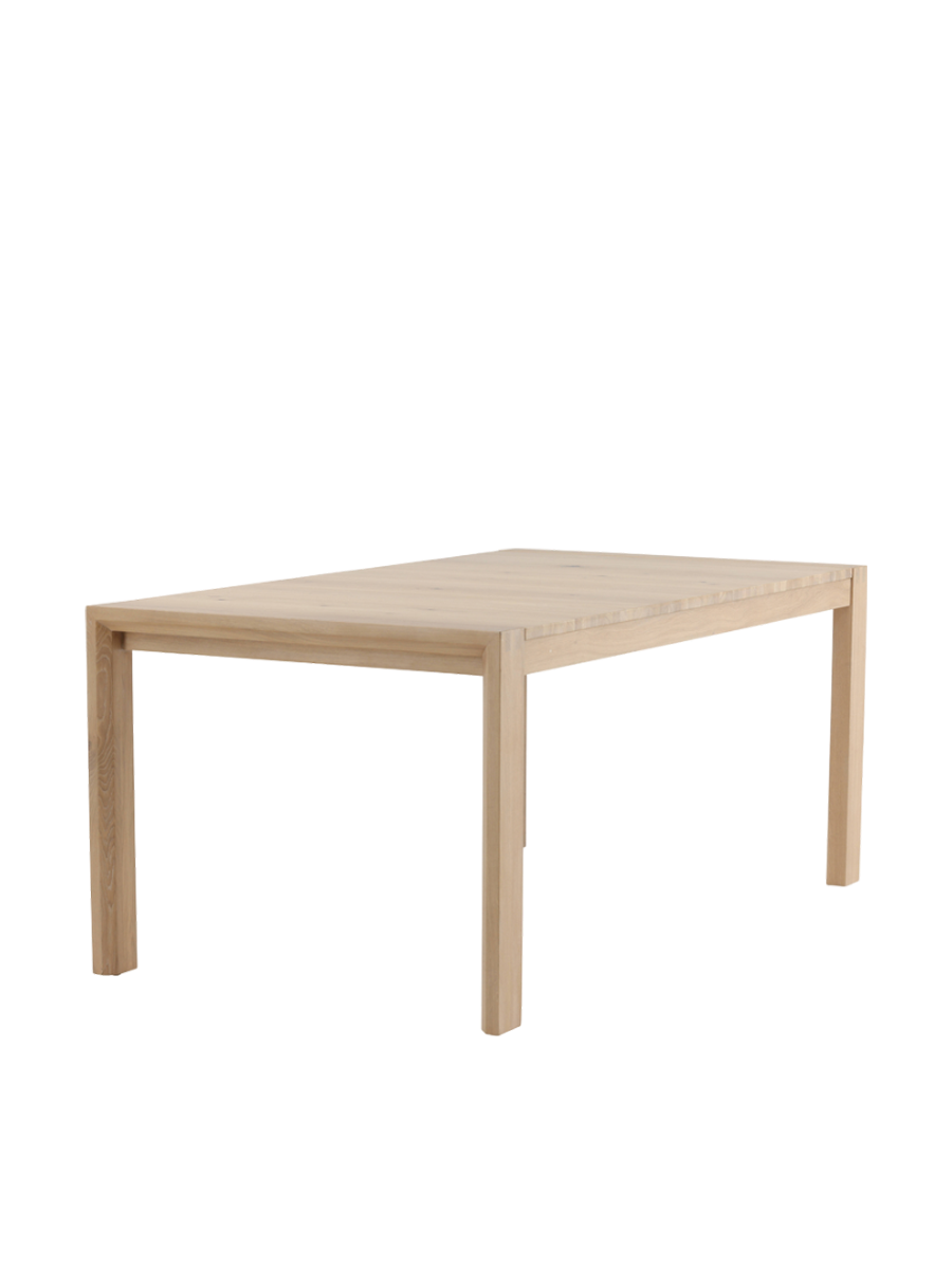 IMAGE for product variant SKU 15017-600
