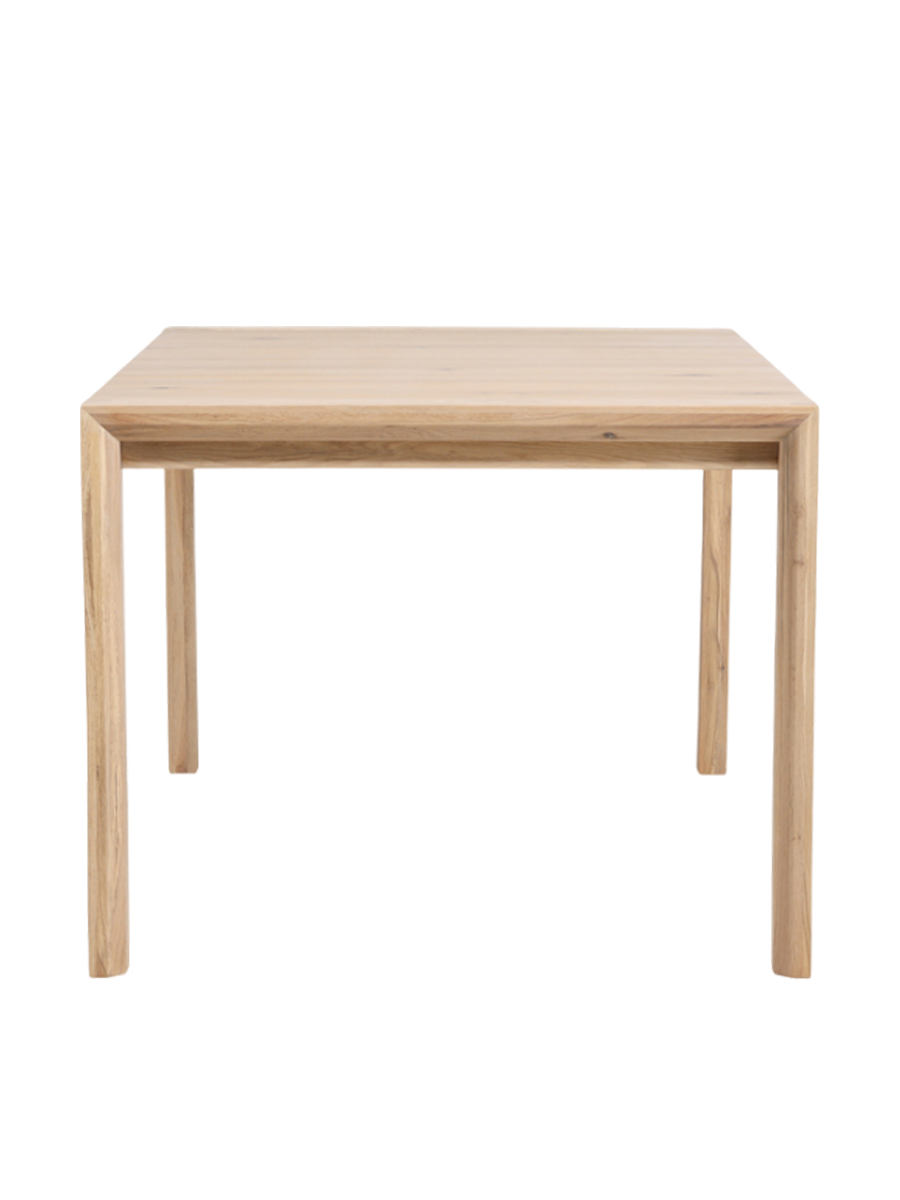 IMAGE for product variant SKU 15017-600
