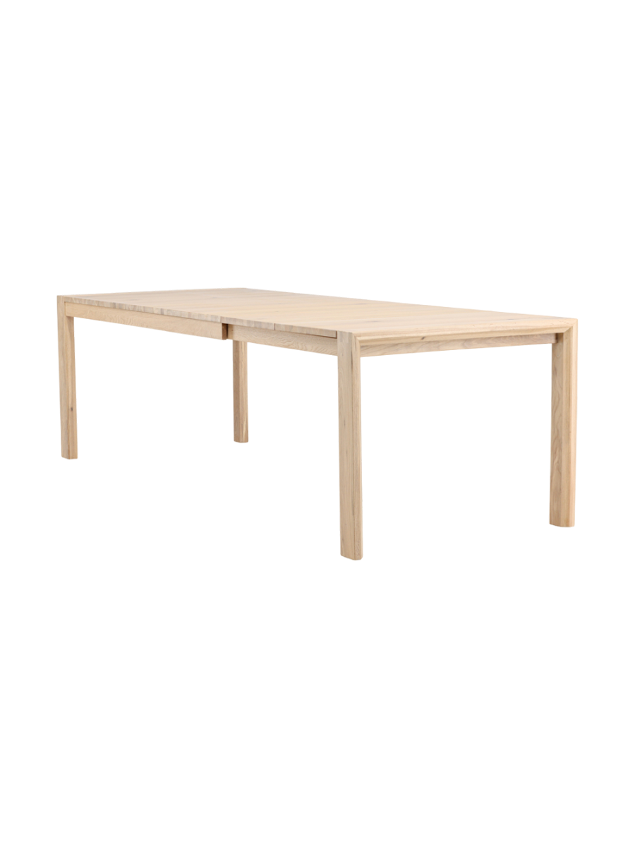 IMAGE for product variant SKU 15017-600