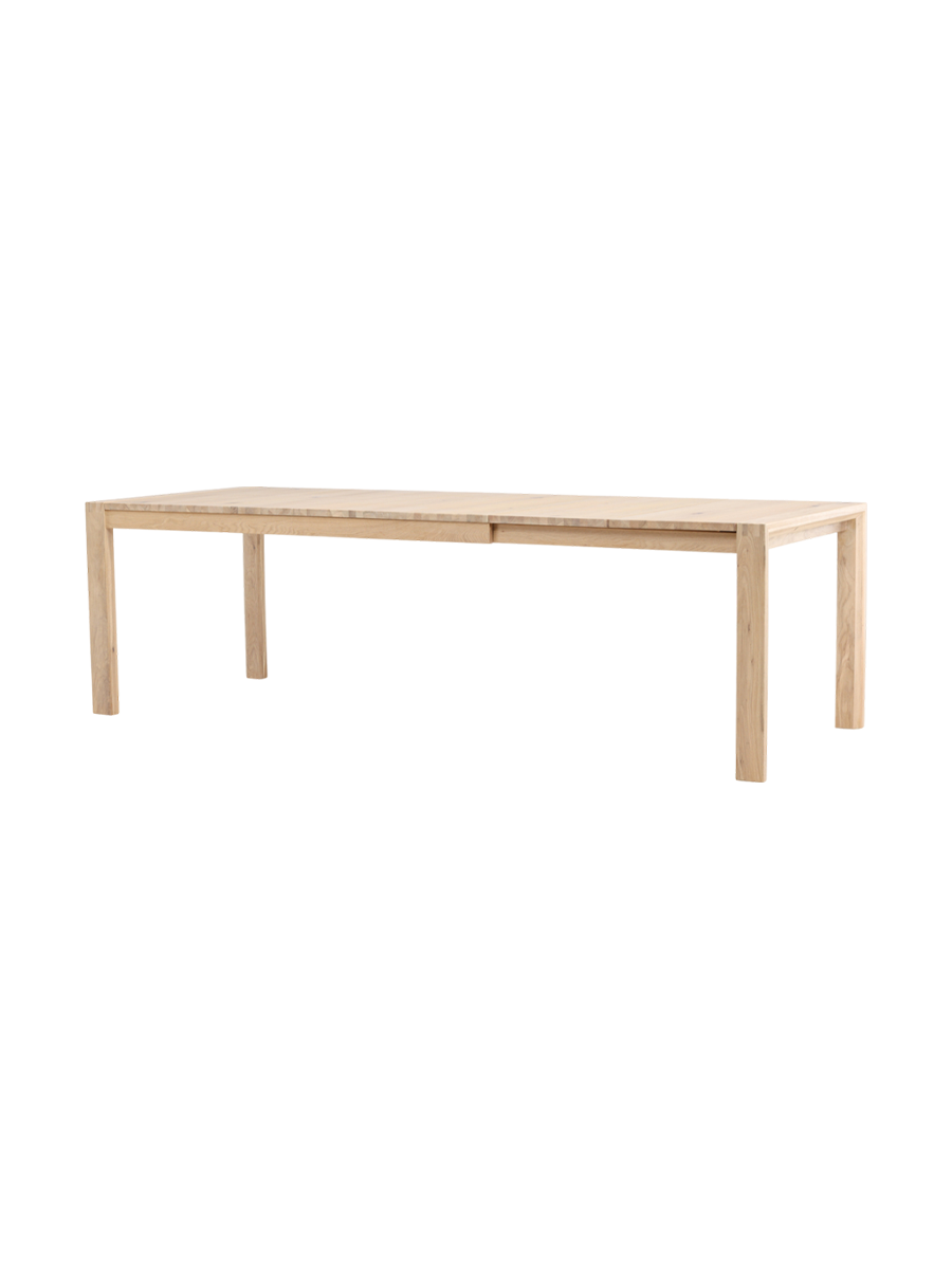 IMAGE for product variant SKU 15017-600