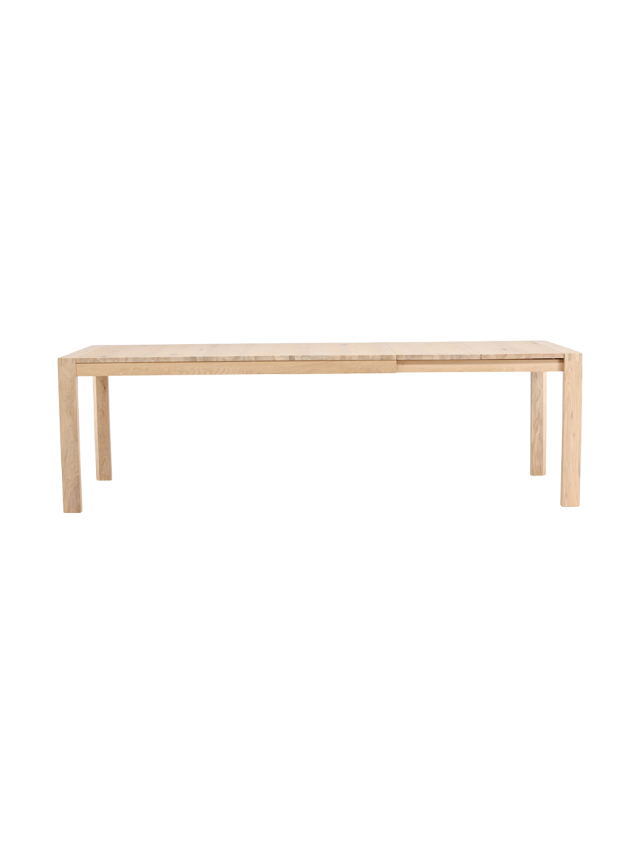 IMAGE for product variant SKU 15017-600