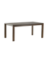 IMAGE for product variant SKU 15017-604