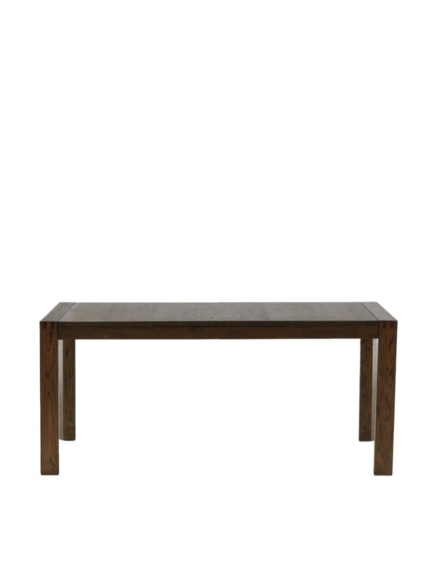 IMAGE for product variant SKU 15017-604