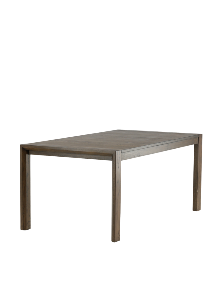 IMAGE for product variant SKU 15017-604