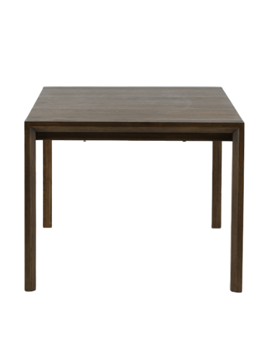 IMAGE for product variant SKU 15017-604
