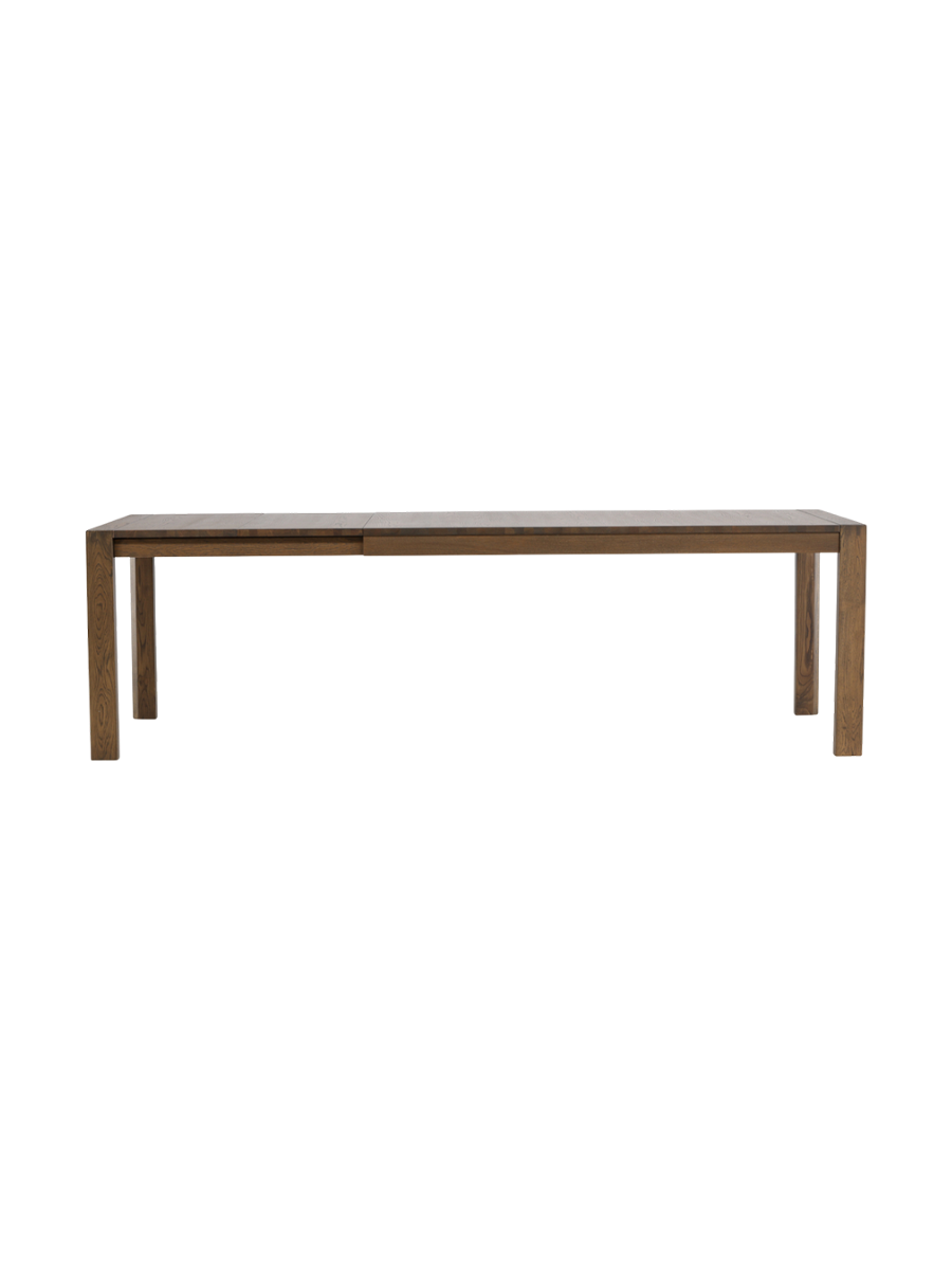 IMAGE for product variant SKU 15017-604