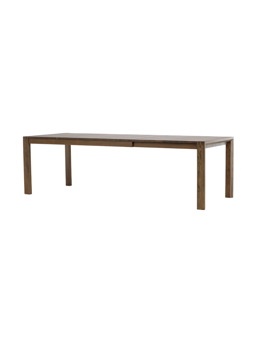 IMAGE for product variant SKU 15017-604