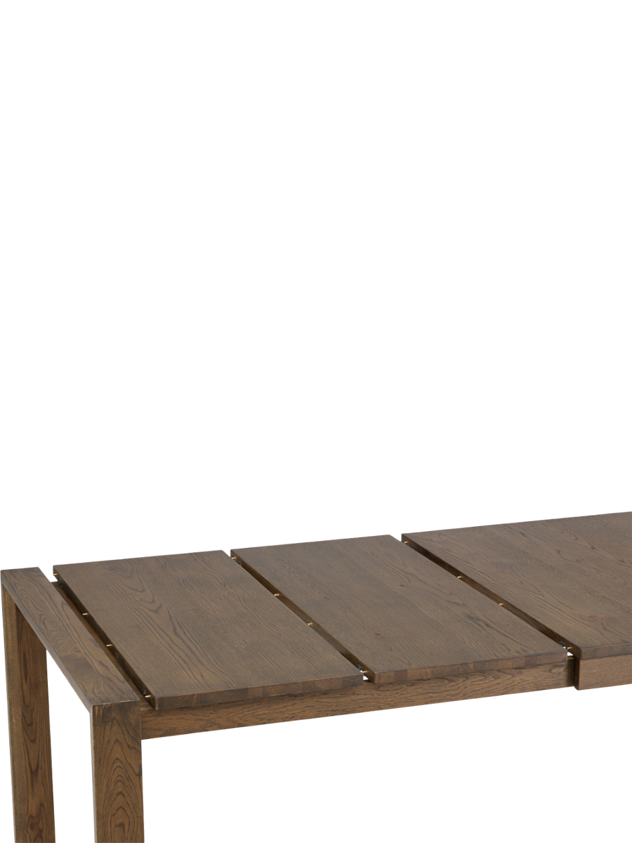 IMAGE for product variant SKU 15017-604