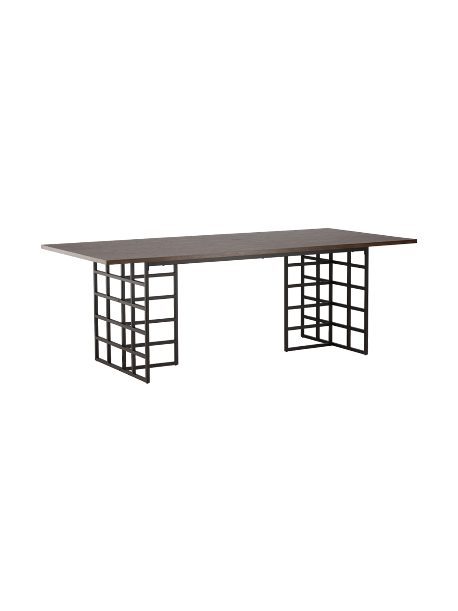 IMAGE for product variant SKU 15017-880