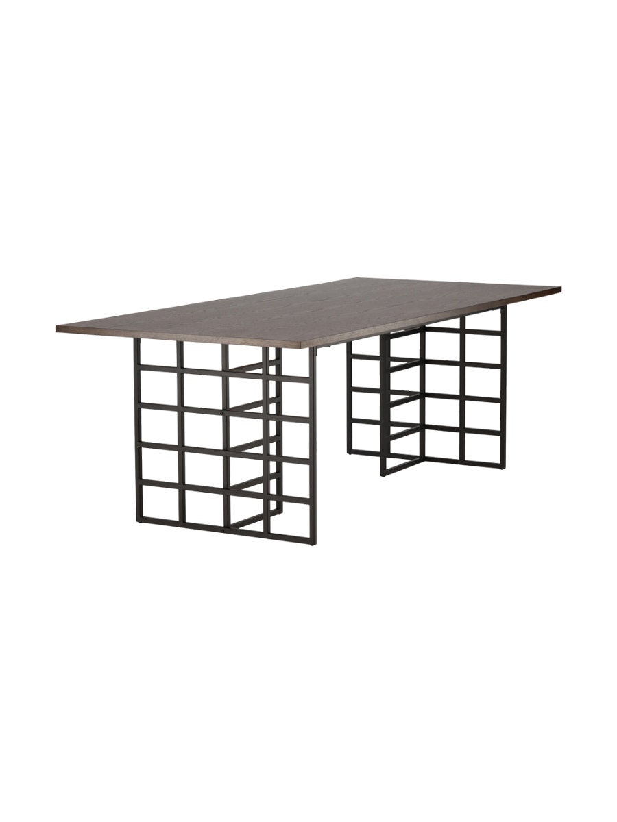 IMAGE for product variant SKU 15017-880