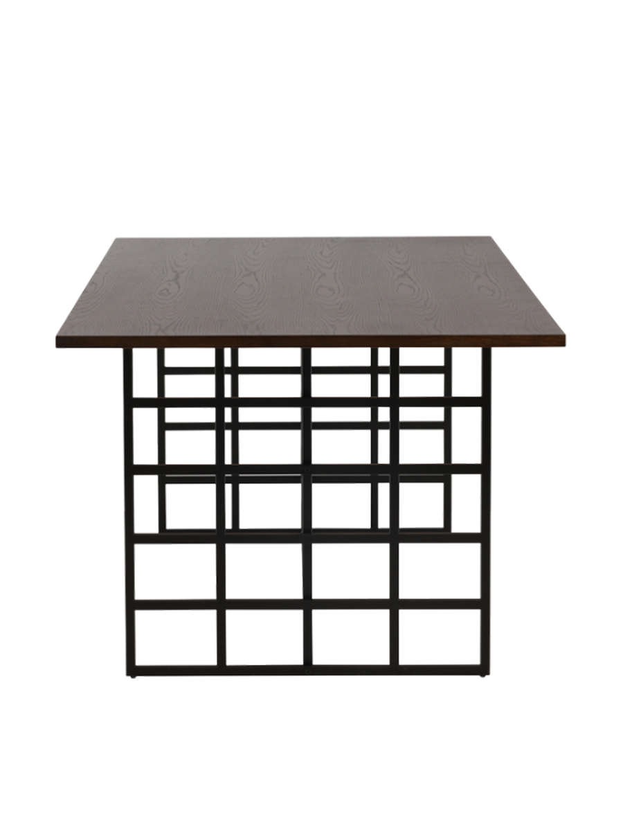 IMAGE for product variant SKU 15017-880