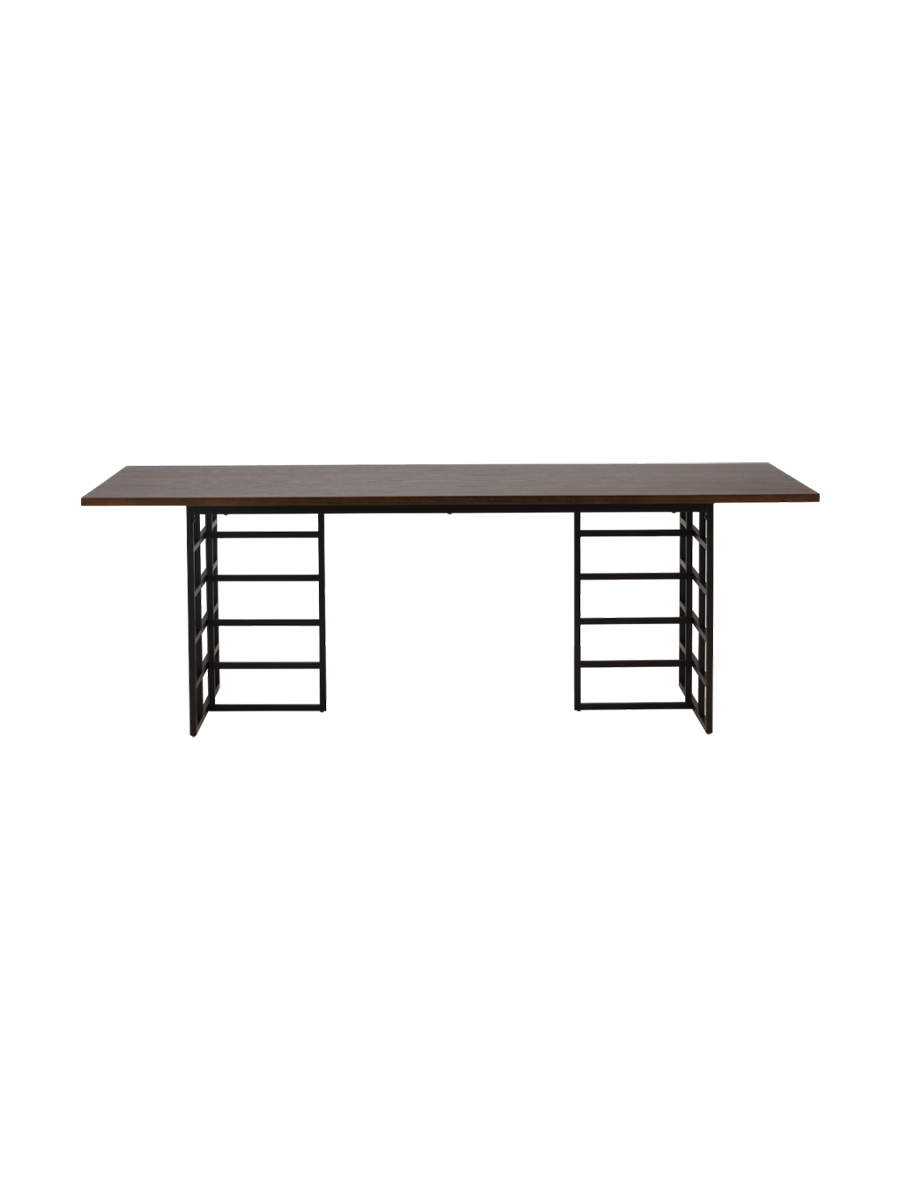 IMAGE for product variant SKU 15017-880