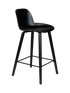 IMAGE for product variant SKU 1501705