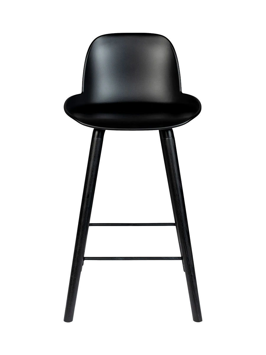 IMAGE for product variant SKU 1501705