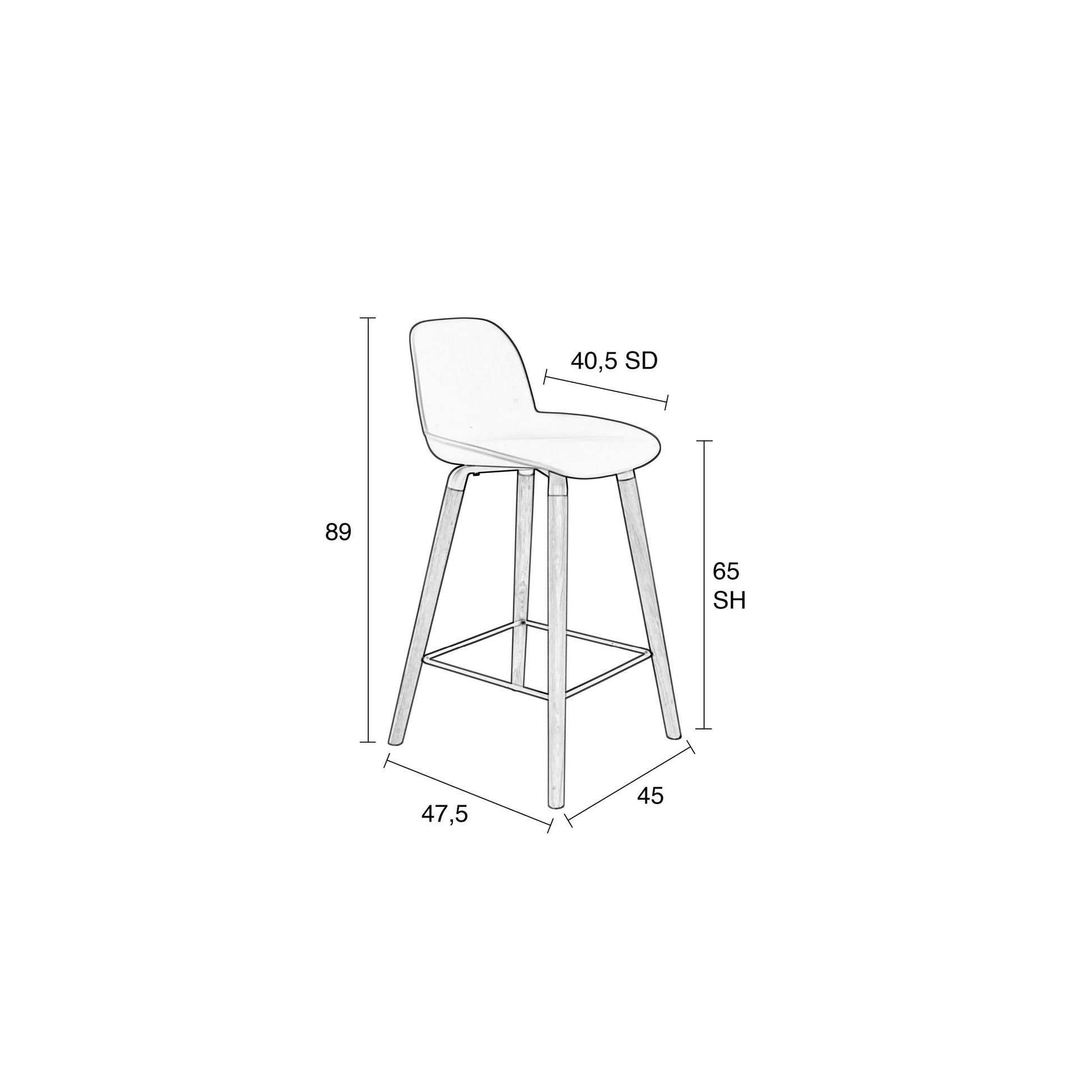 IMAGE for product variant SKU 1501705