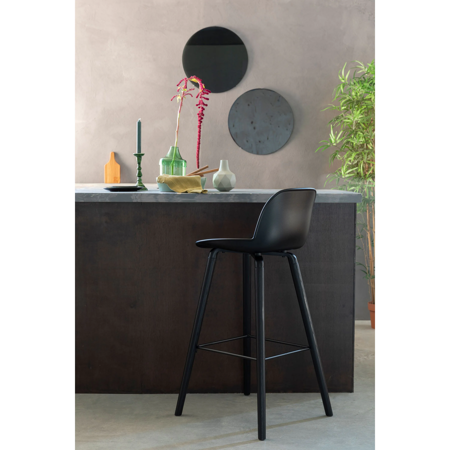IMAGE for product variant SKU 1501706