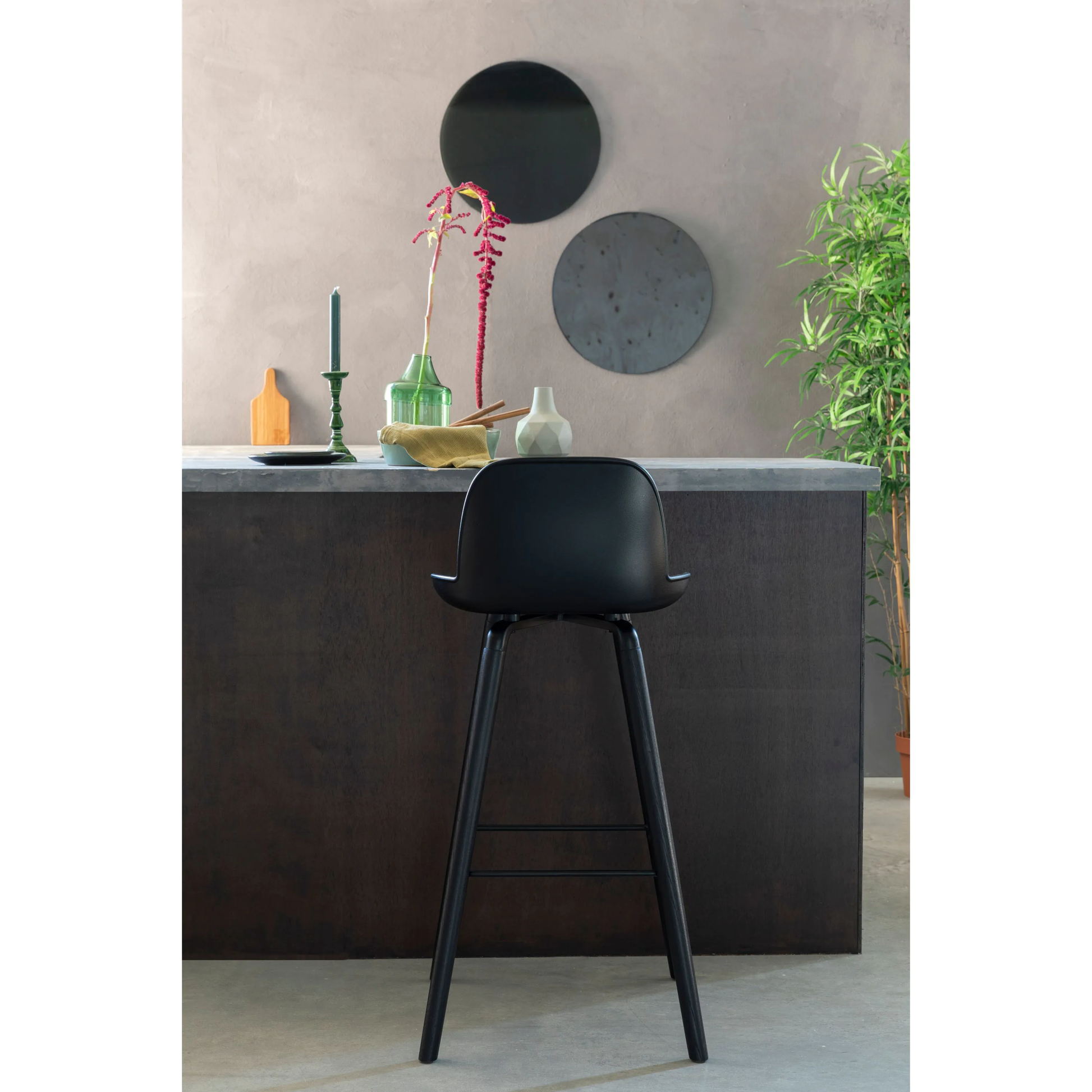 IMAGE for product variant SKU 1501706