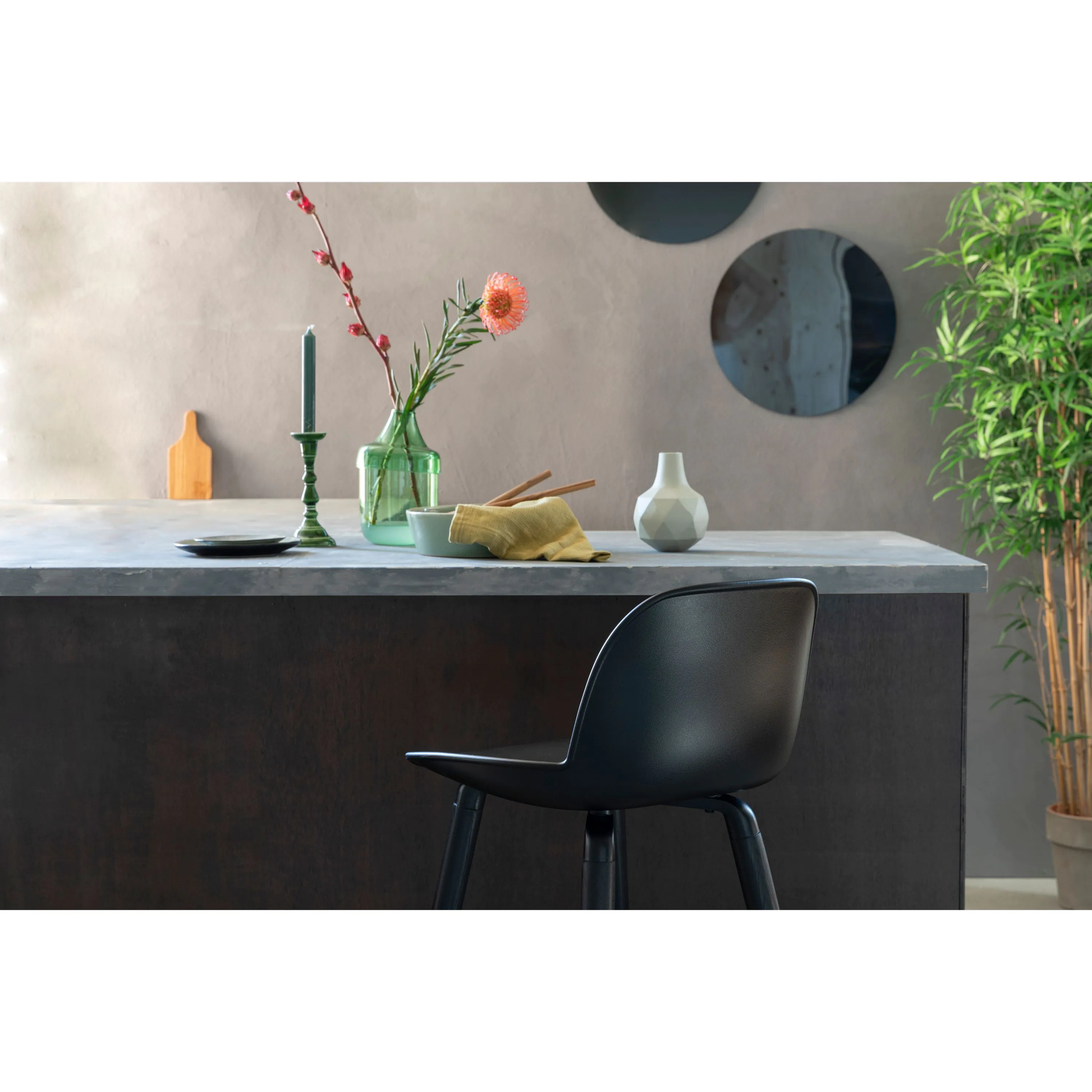 IMAGE for product variant SKU 1501706