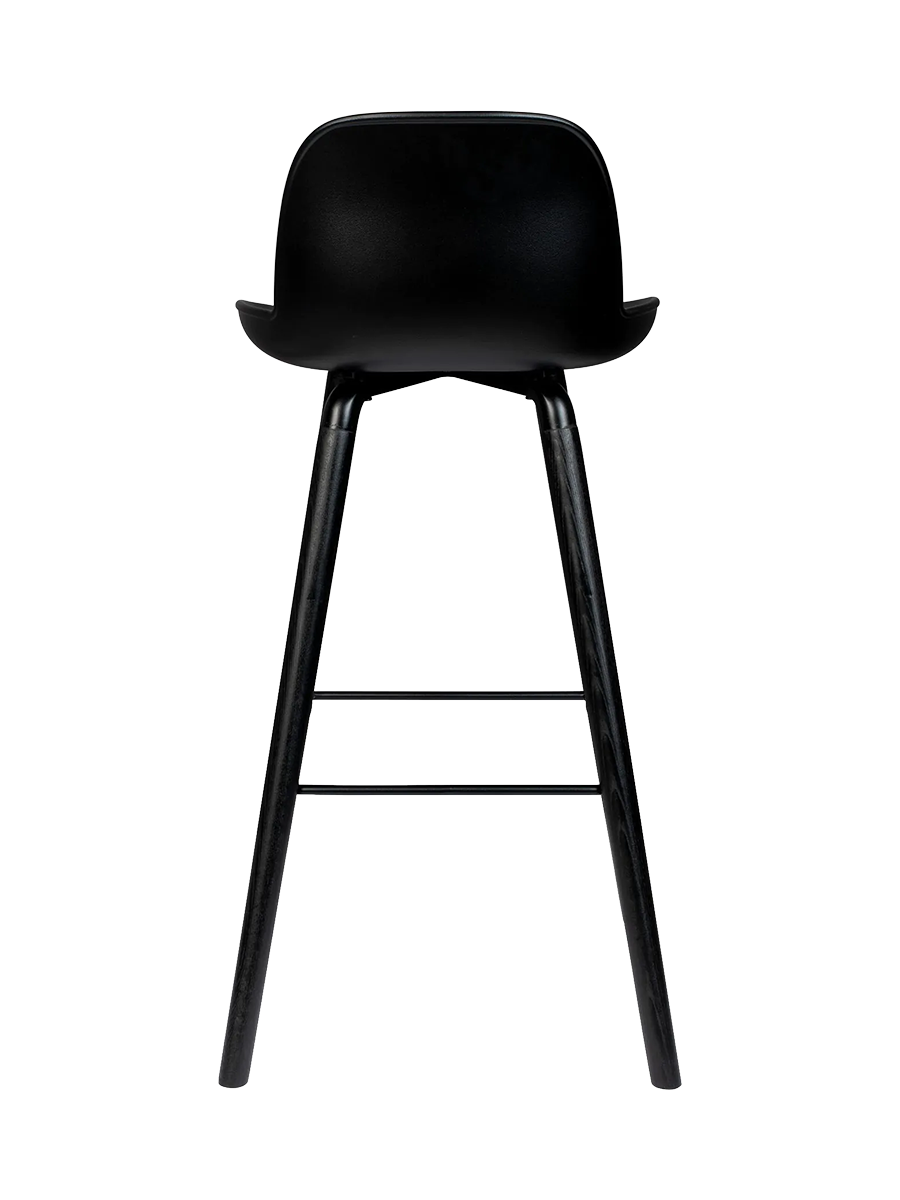 IMAGE for product variant SKU 1501706