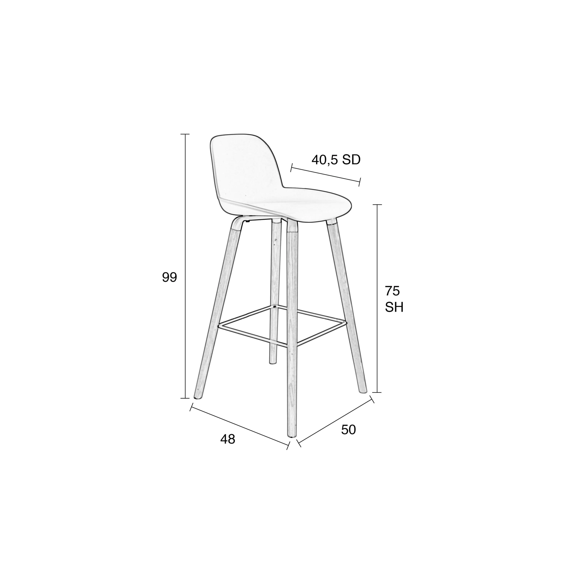 IMAGE for product variant SKU 1501706